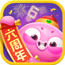 华体会游戏app截图5