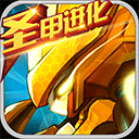 宝博体育官方首页