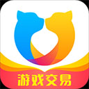 我的安吉拉