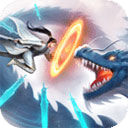 manbetx提款方便z截图3