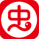 汇游戏app下载