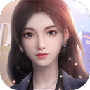 开云kaiyun官网