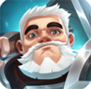 mg28app