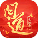 半岛网站app下载图