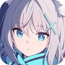 lovebet app下载图
