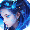 快乐星空官方下载安装