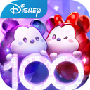 外围买球规则详解