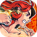 baiccc百彩网截图5