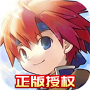 幸运5星彩奖表图截图3