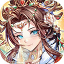 皇冠hg2020标准版下载 海事app下载截图4