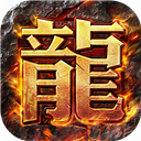 云开 全站kaiyun图