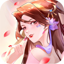 畅秀阁app下载