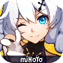 99499威尼斯登录图