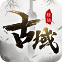 牛转钱坤app下载