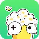 富民彩票app下载截图3