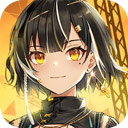 黎明游侠