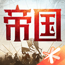 富民彩票app下载官网图