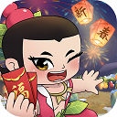 欧亚体育app免费版图