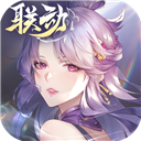 天天爱捕鱼官方app图