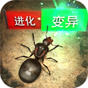 刘伯温比选一肖截图5