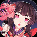 九洲bet9注册