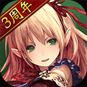 大师彩票app下载截图4