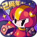 水浒Q传