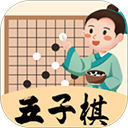 哪些app可以买球图