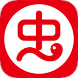 龙神大冒险