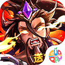 吉祥彩登陆平台