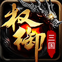 哪里可以下半岛体育截图5