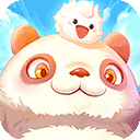 BetWay体育截图4