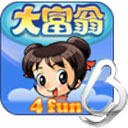 大梦幻灵