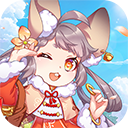 乐彩彩票app官网图