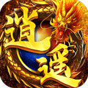 龙八国际网页登录截图3