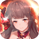 小射箭大师3D