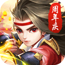 星空足球app官方版官方版下载截图1