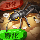 牛转钱坤app下载截图1