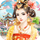 利豪平台手机app