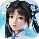 斩魔无双手游