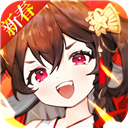 开心乡村农场