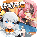 易倍体育app官网下载入口图
