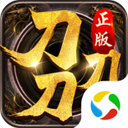 快乐方块宝石