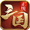乐彩彩票app官网图