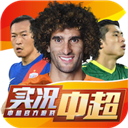 manbetx提款方便z图