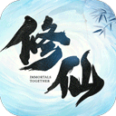 威尼斯wns9778app图