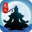 CQ9电子app下载