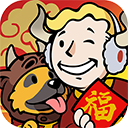 CQ9电子app下载