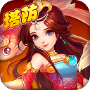 tengbo9885手机版客户端100