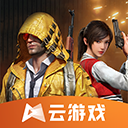 吊带曲棍球